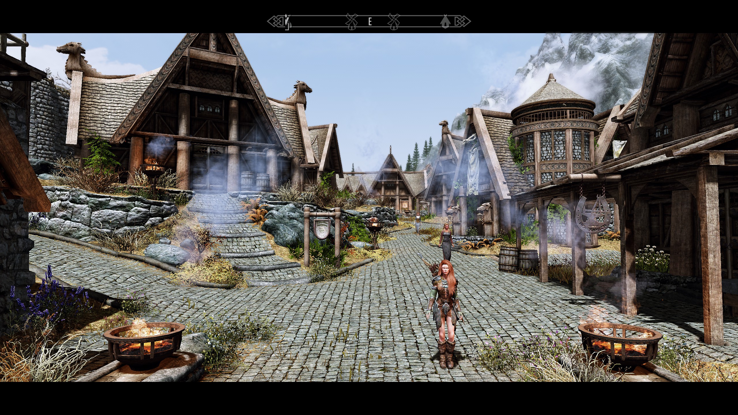 20161124004818_1-jpg.593351