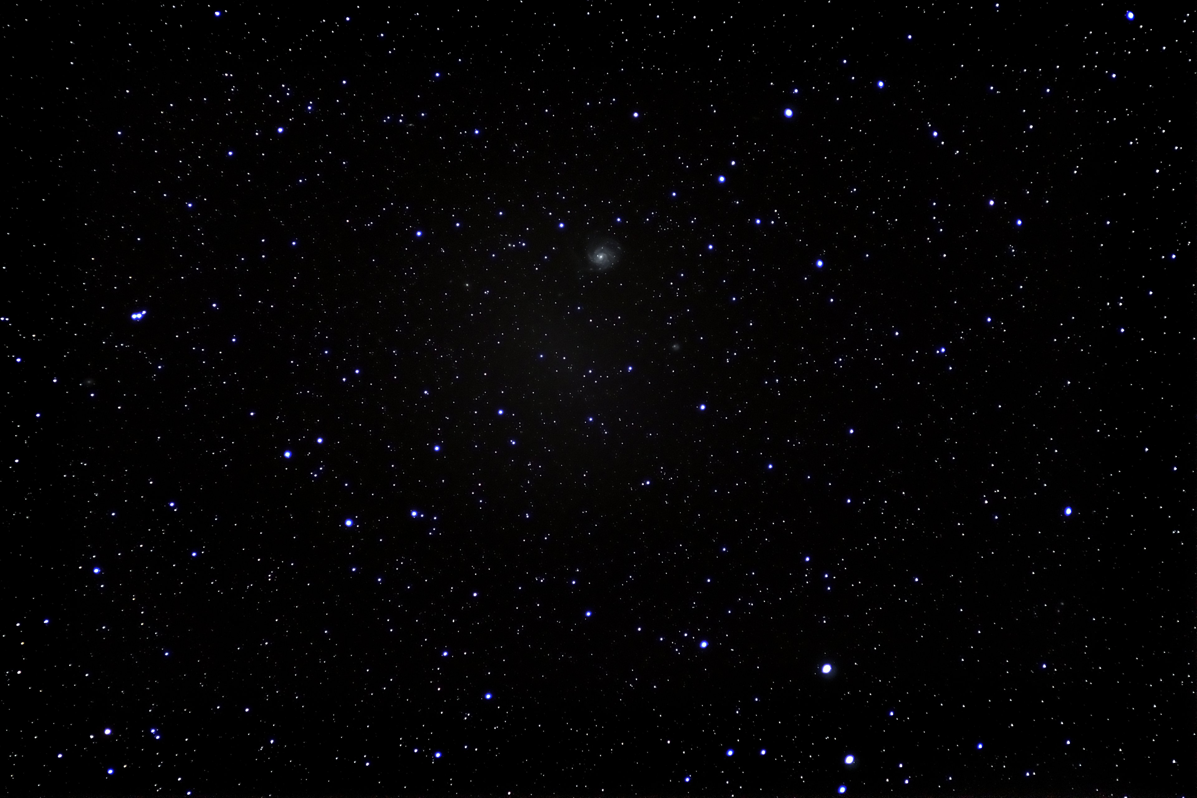 2016y01m18d 03h57m05s Messier 101 M101 DSCF6848-DSCF6944.jpg