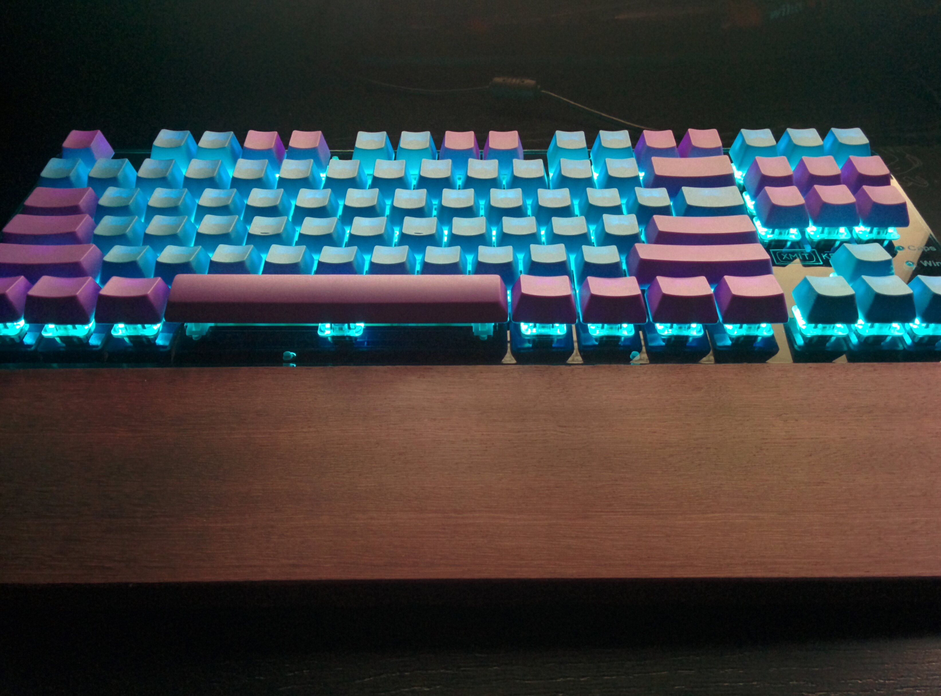 2017-03-19 18.40.58.jpg