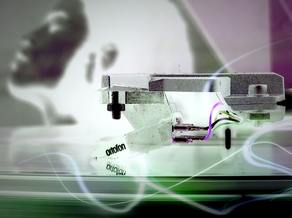 2017-08-17 22.22.11.jpg