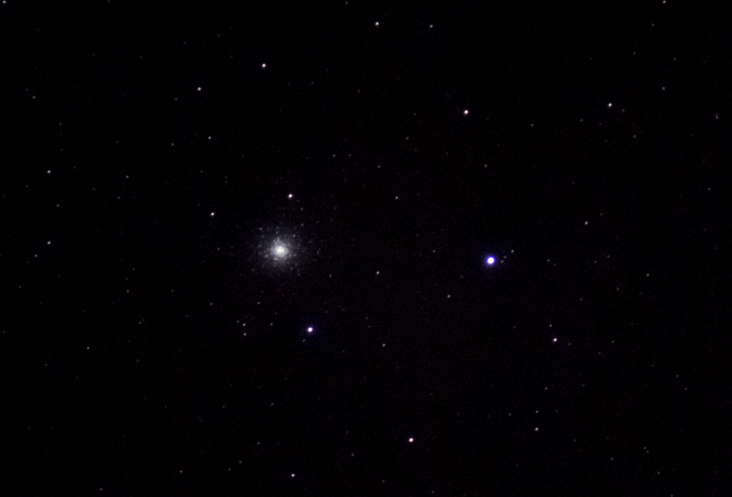 2017y02m15d-22h10m13s-2017y02m15d-22h15m06s Messier 3 M3 D.jpg