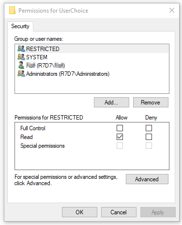 2018-05-17 19_31_46-Registry Editor.png