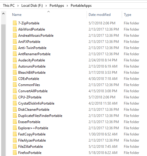 2018-05-18 07_18_13-PortableApps.png