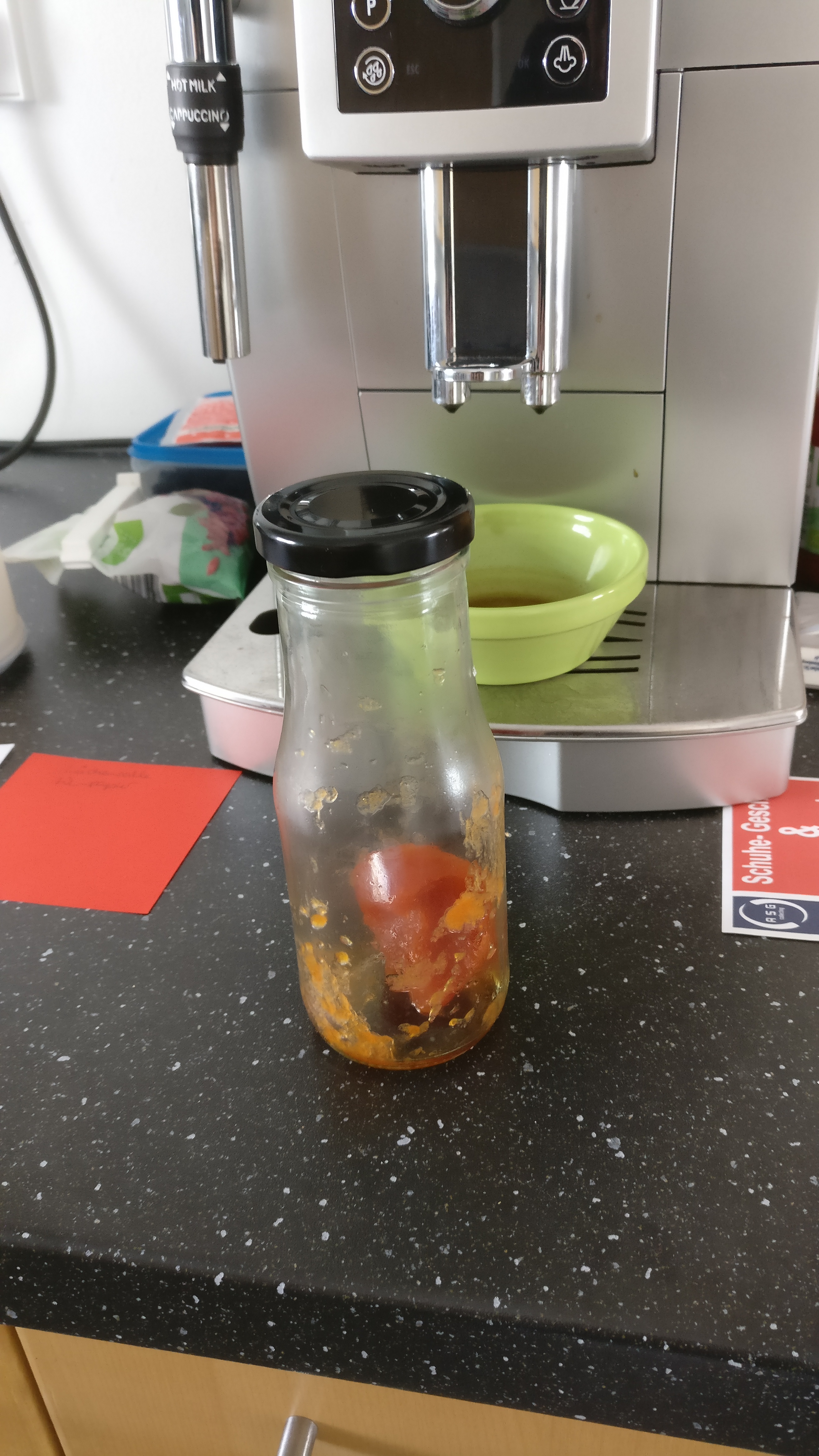 2018-05-18 09.39.38.jpg