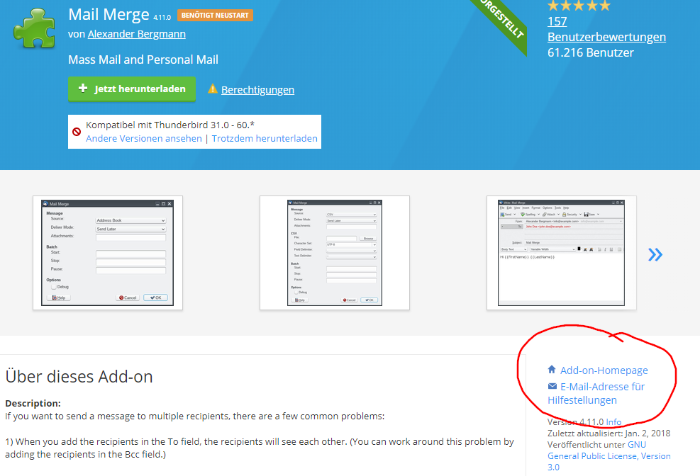 2018-05-18 09_39_22-Window.png