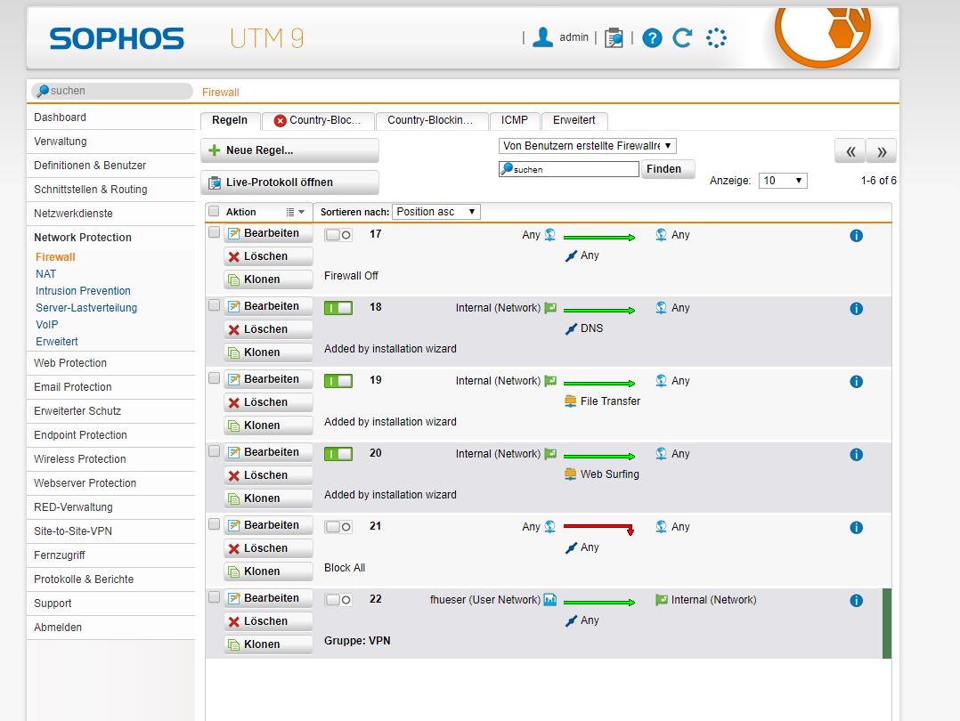 2018-05-25 15_00_55-WebAdmin - User admin - Device sophos_sg135.jpg
