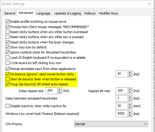 2018-05-27 15_35_20-Window.png