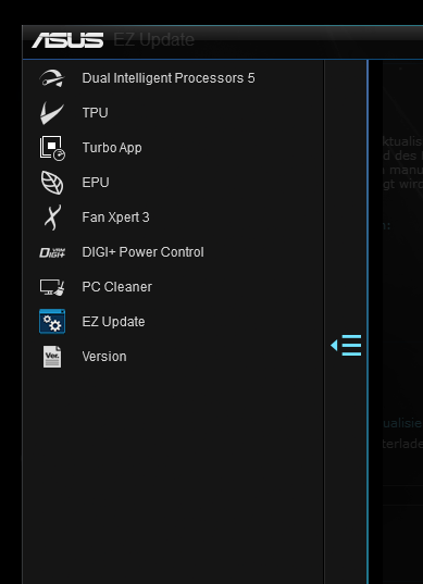 2018-05-27 16_45_11-Start.png