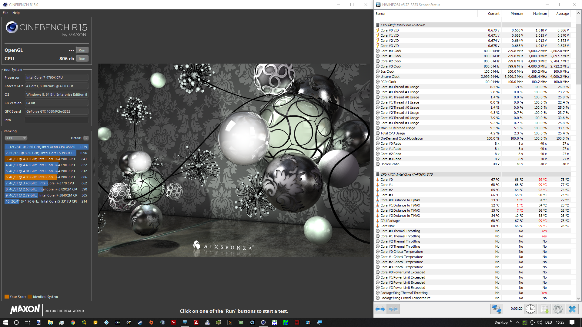 2018-06-03 15_25_11-Window.png