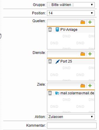 2018-06-04 13_45_08-WebAdmin - User admin - Device sophos_sg135.jpg