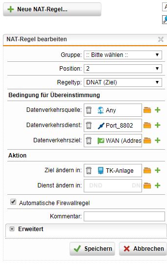 2018-06-04 14_27_36-WebAdmin - User admin - Device sophos_sg135.jpg