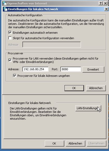 2018-06-05 15_15_52-Program Manager.jpg