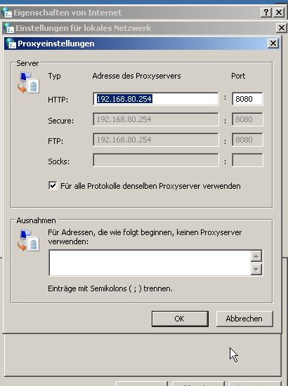 2018-06-05 15_16_02-Eigenschaften von Internet.jpg