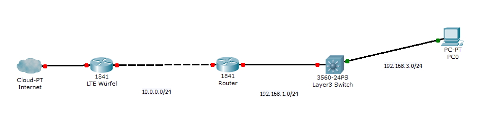 2018-06-08 19 01 05.jpg