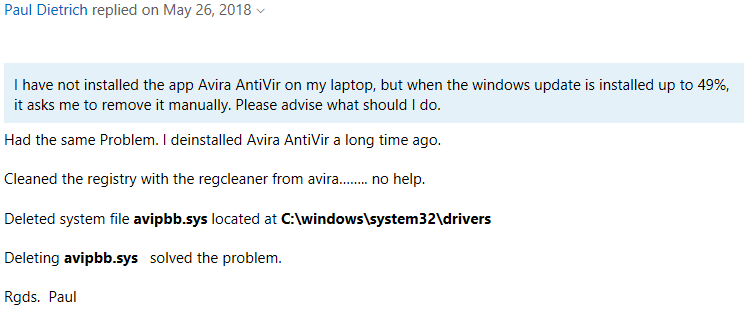 2018-06-11 16_10_32-Window.png