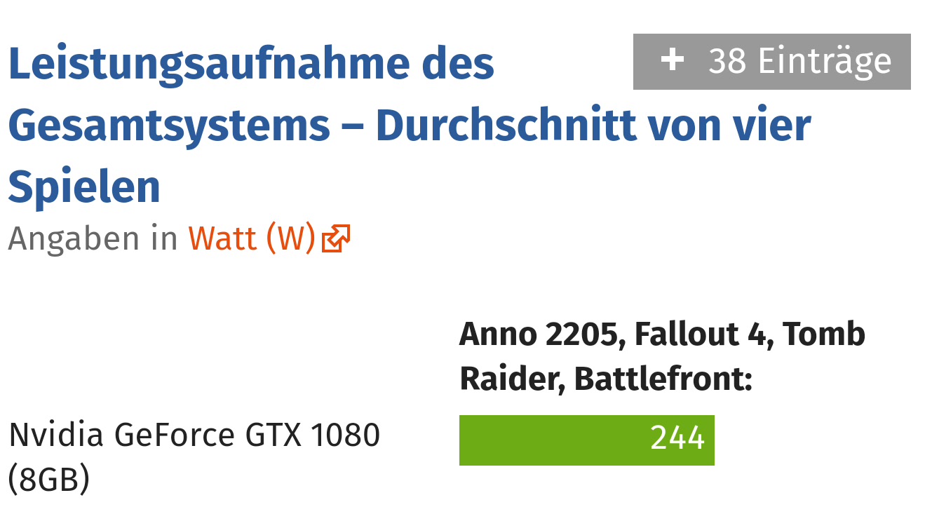 2018-06-16 14.47.53.jpg