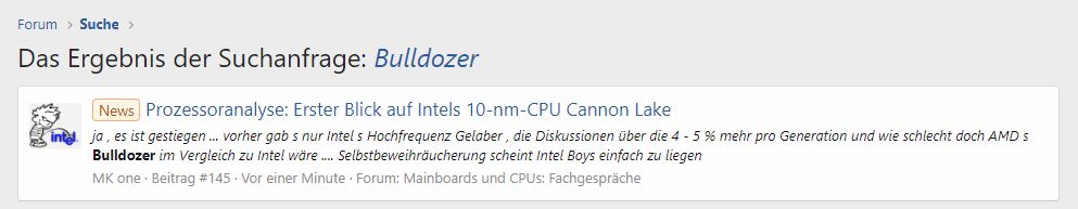 2018-06-18 11_00_05-Das Ergebnis der Suchanfrage_ Bulldozer _ ComputerBase Forum.jpg