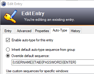2018-06-19 12_05_40-Edit Entry.png
