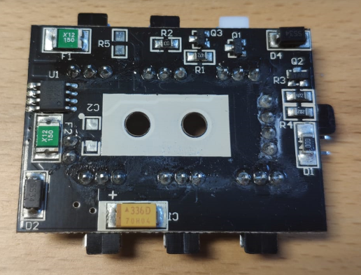 2018-06-20 17_08_01.png