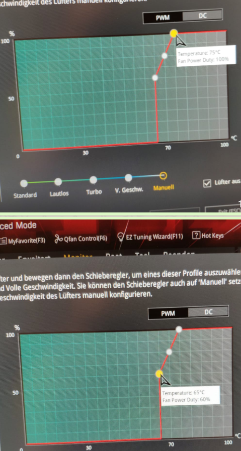 2018-06-22 10_27_45.png