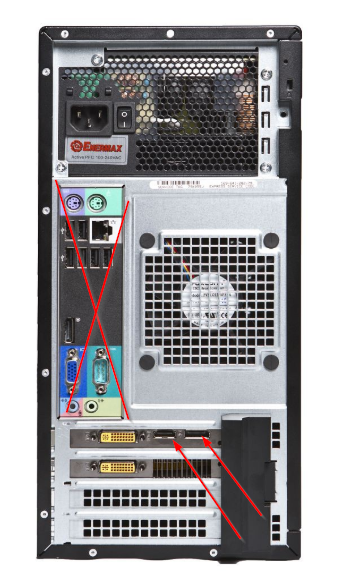 2018-06-24 12_58_09-PC rückseite bild - Google-Suche.png