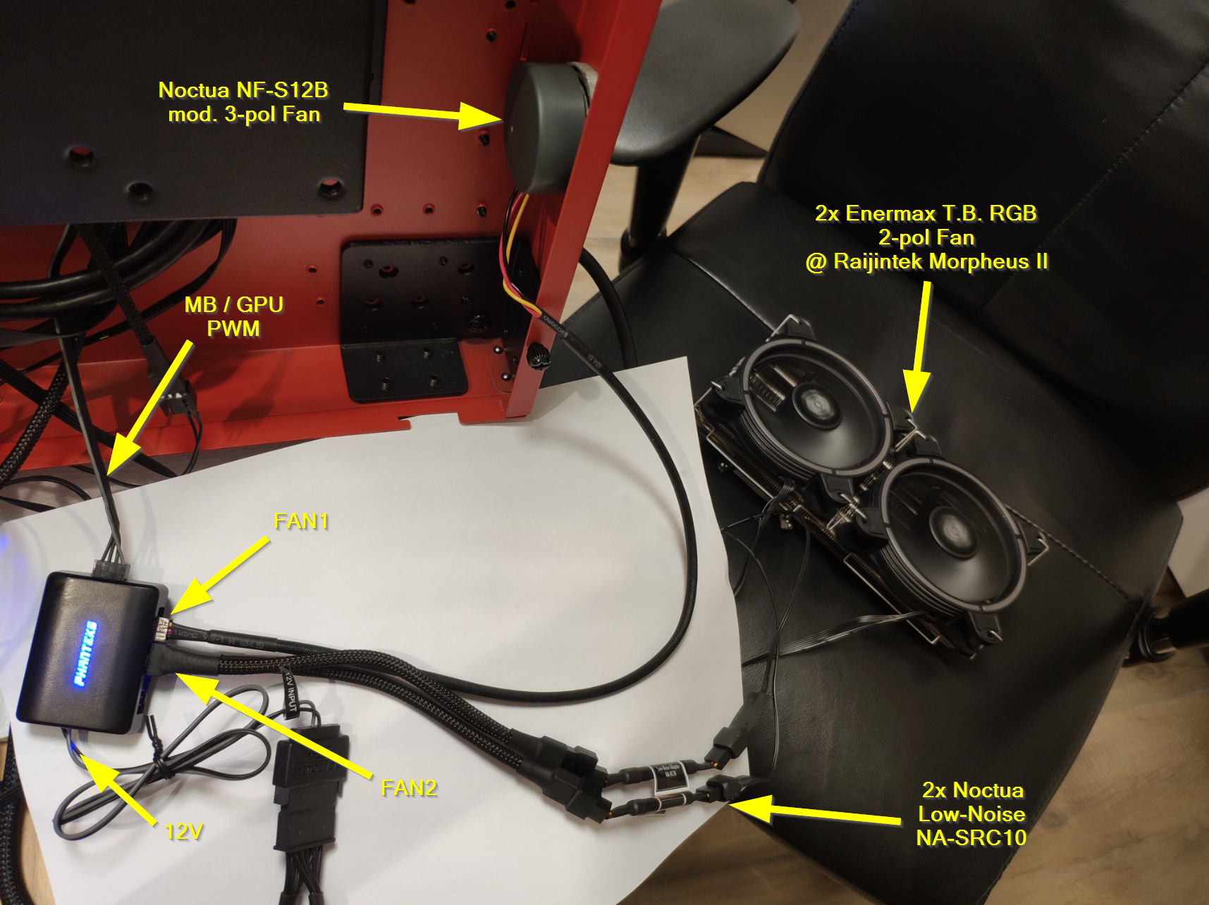 2018-06-25 03_13_17.png