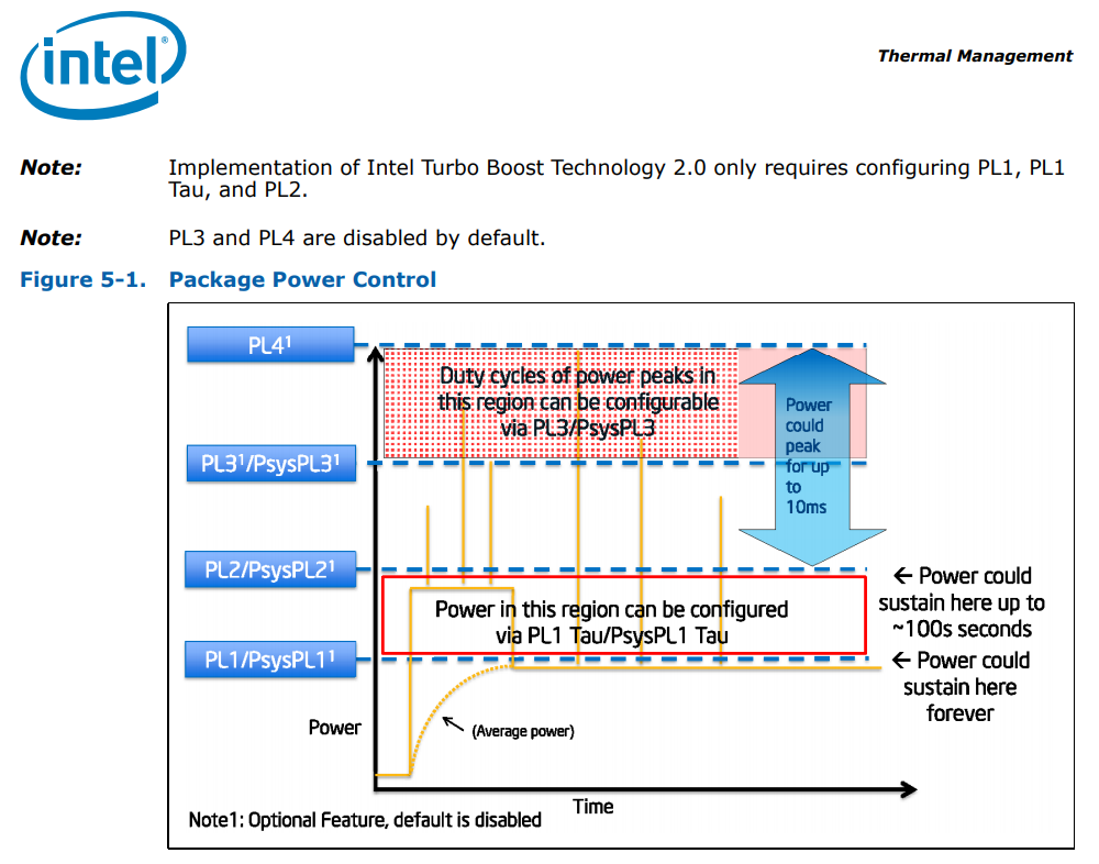 2018-06-25 21_29_32.png