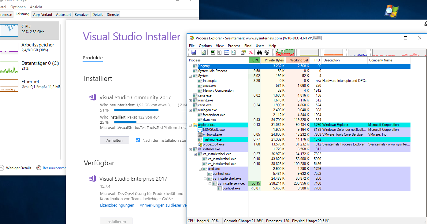 2018-06-27 13_27_06-W10-Deu-Entw - VMware Workstation.png