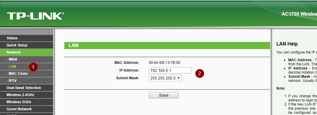 2018-06-28 07_31_46-Window.png