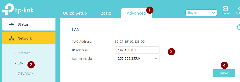 2018-06-28 07_33_56-Window.png