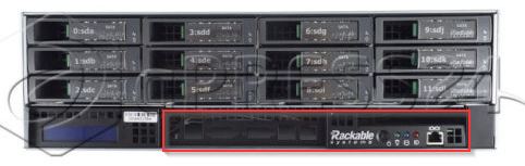 2018-06-28 08_04_27-s-l500.jpg (500×171).jpg