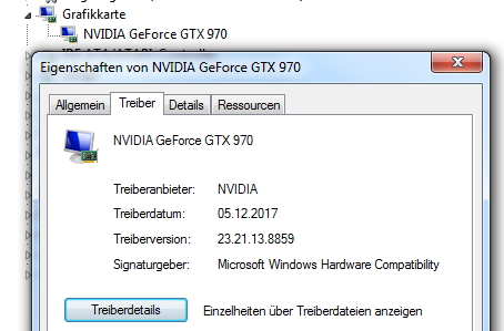 2018-06-28 20 36 04.jpg