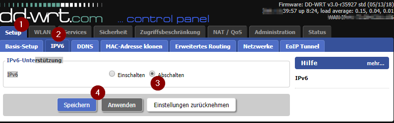 2018-07-01 11_39_59-Window.png