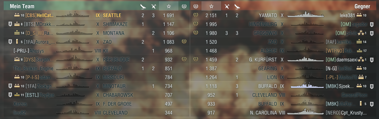 2018-07-07 16_07_15-World of Warships.png