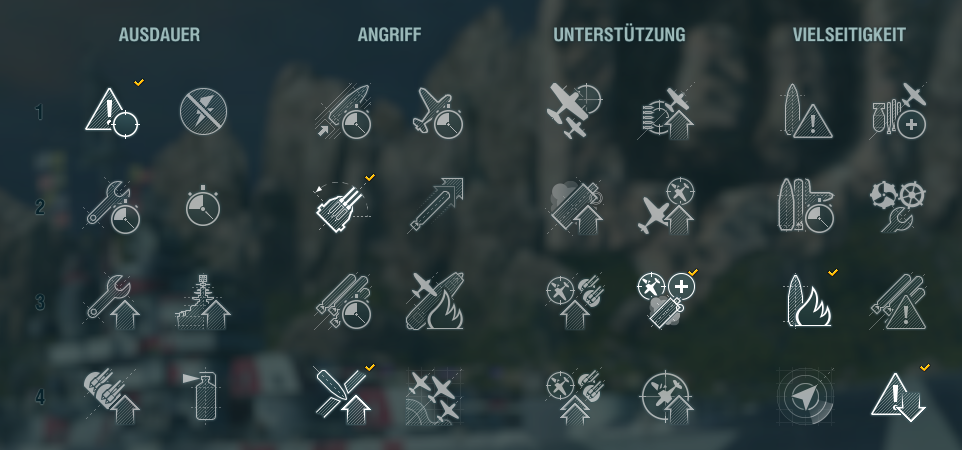 2018-07-07 17_20_14-World of Warships.png