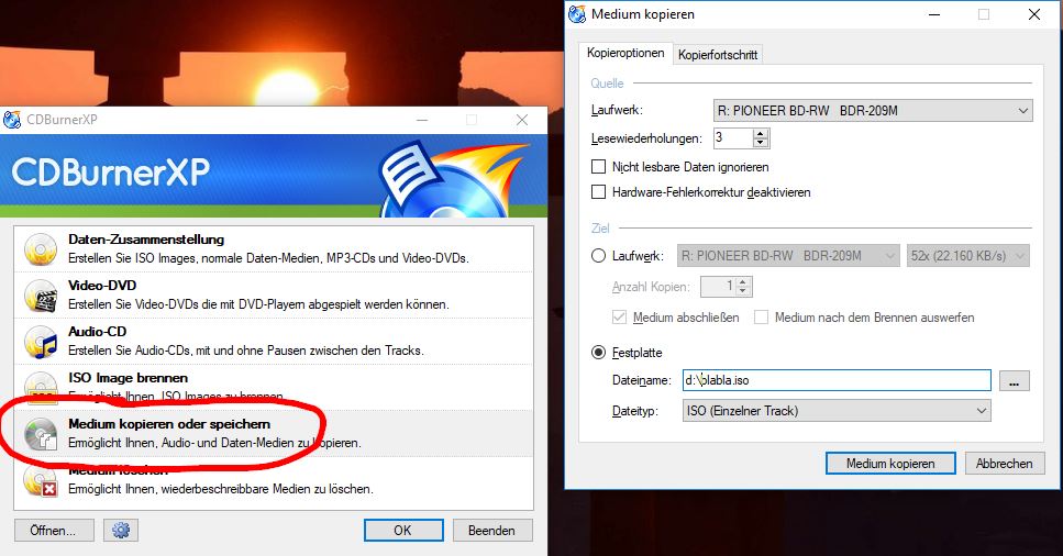 2018-07-09 16_23_07-Window.jpg