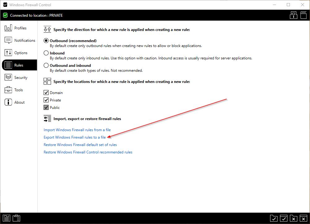 2018-07-09 17_42_45-Windows Firewall Control - Regeln exportieren.jpg