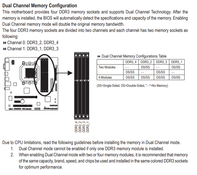 2018-07-10 13_50_51-Window.png