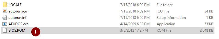 2018-07-15 18_20_15-Window.png