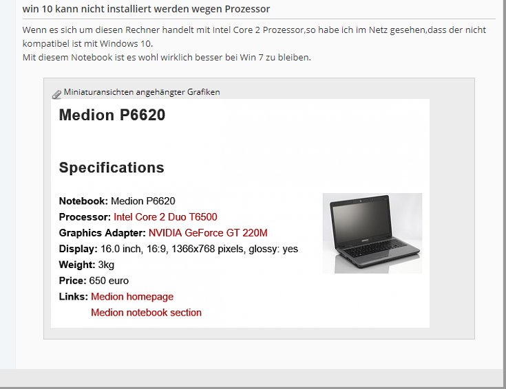 2018-07-20 00_40_32-win 10 kann nicht installiert werden wegen Prozessor – Opera.png