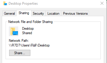 2018-07-20 13_05_46-This PC.png