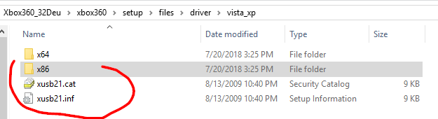 2018-07-20 15_28_11-vista_xp.png