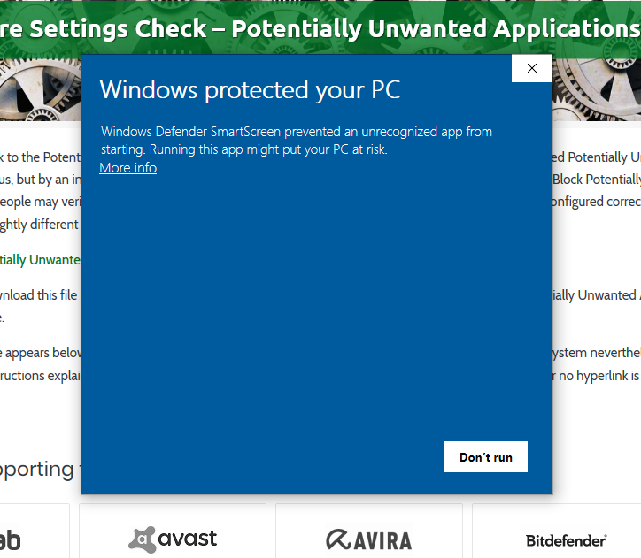 2018-07-21 10_54_09-.png