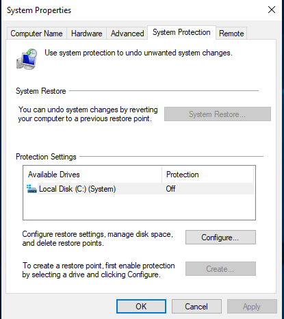 2018-07-21 18_34_40-W10 Pro Eng Ins - VMware Workstation.png