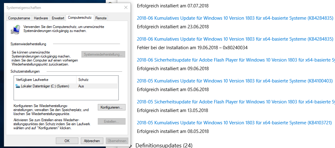 2018-07-21 18_42_45-Microsoft Store.png