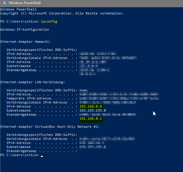 2018-07-25 18_44_52-Windows PowerShell.png