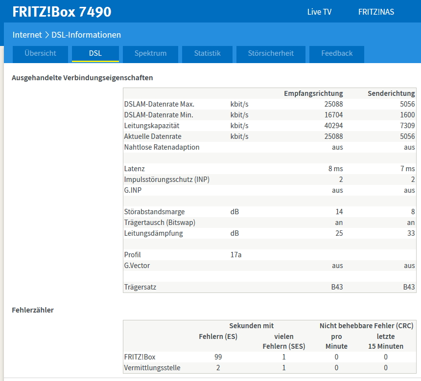 2018-07-27 20 18 26.jpg