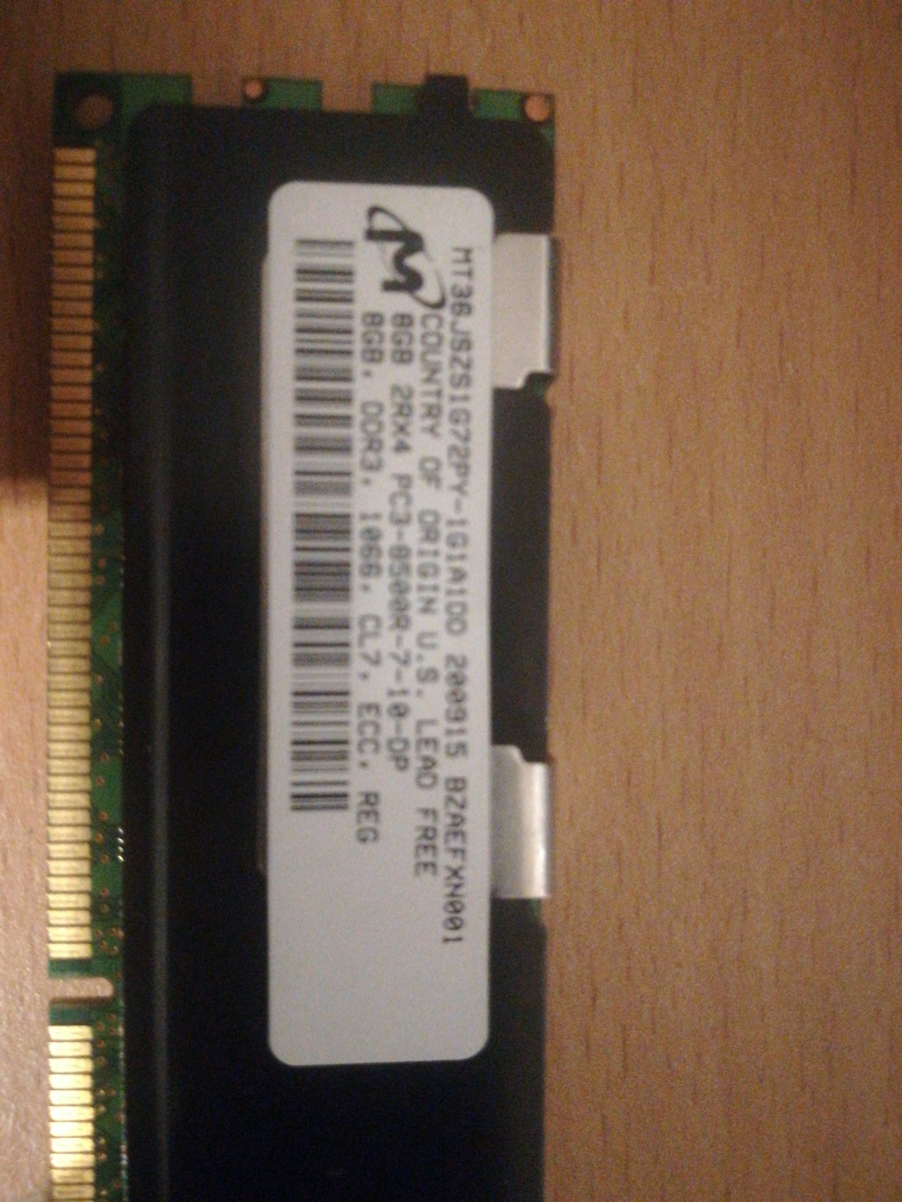 2018-07-30 21.48.13.jpg