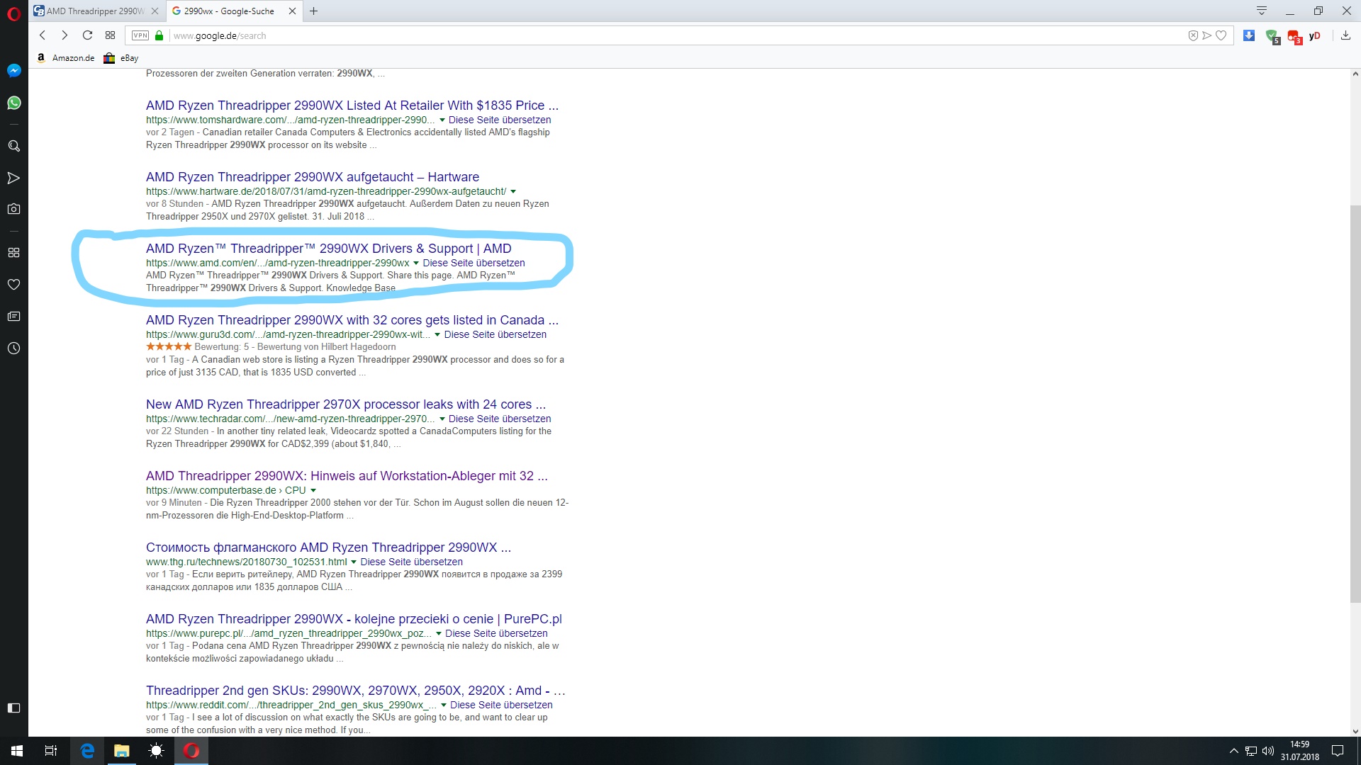 2018-07-31 (1)_LI.jpg