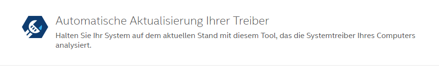 2018-08-02 08_38_01-Window.png